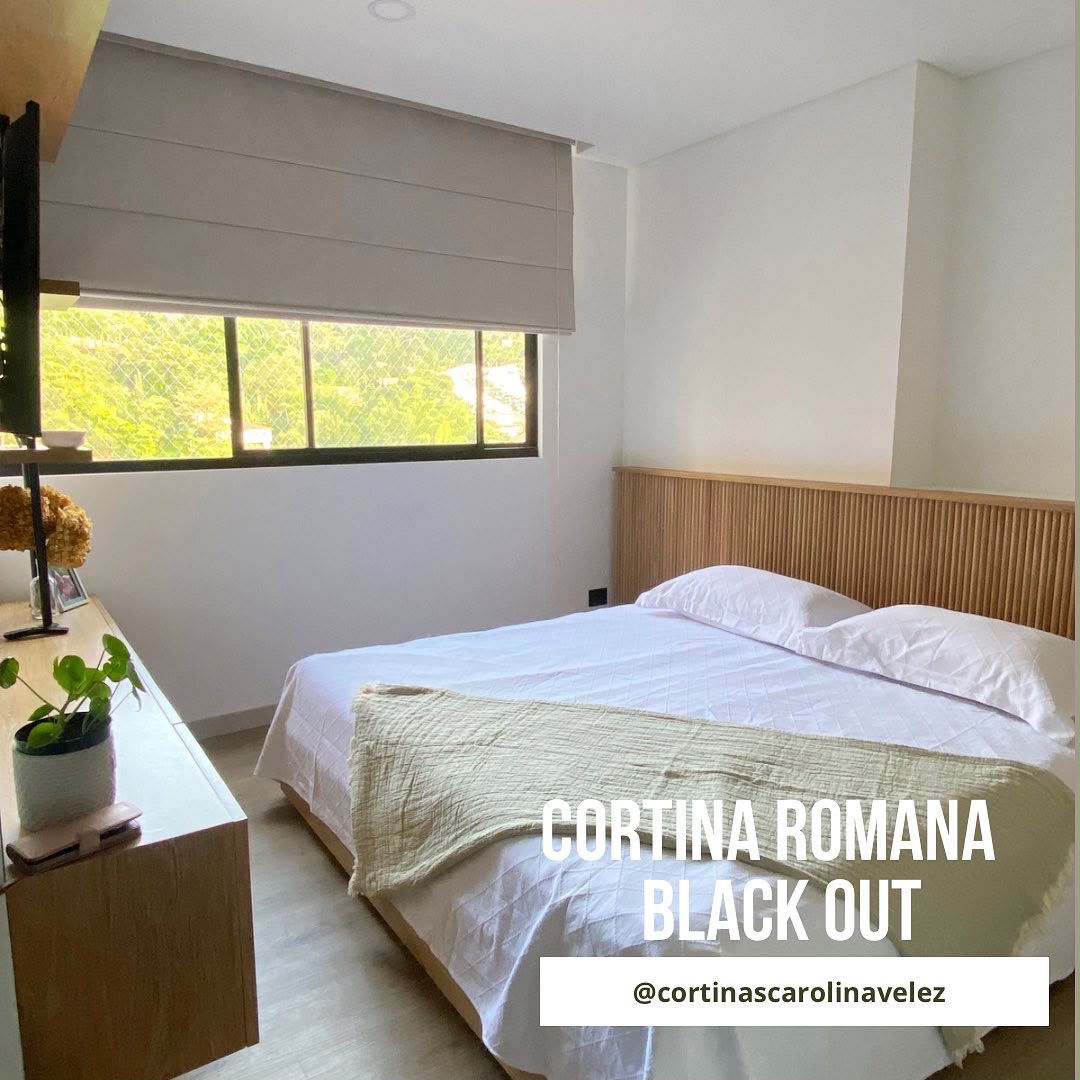 Cortina romana 4